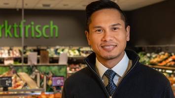 Famila baut Markt für 13 Millionen Euro um – das ist neu in Wedel