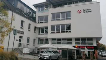 Hätte eine Reform den Skandal um Miamedes verhindern können?