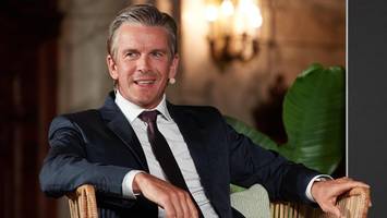 Markus Lanz über Panikattacken: „Habe meinem Körper nicht mehr vertraut“