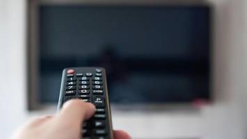ZDF schaltet fünf Sender ab: Wer nicht reagiert, sieht bald schwarz