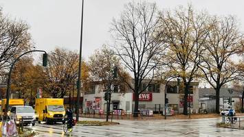 Überraschend: Bauprojekt in Bahrenfeld wird umgeplant und schrumpft