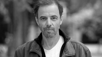 „Polizeiruf 110“-Schauspieler Felix Eitner mit 58 Jahren gestorben