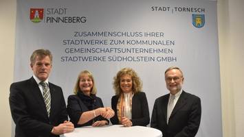 „Systemisches Versagen“: Chaotische Zustände nach Stadtwerke-Fusion