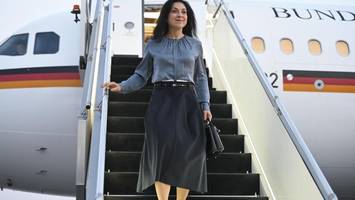 airbus bekommt „riesen-auftrag“ aus emiraten – besonders für werk in hamburg