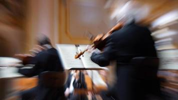 Dynamisch, virtuos, kraftvoll – und ein witziges Ende