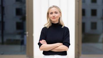 Russlanddeutsche und ihre ambivalente Haltung zu Putins System