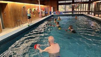 warum im haus im park monatlich 10.000 euro vergeudet werden