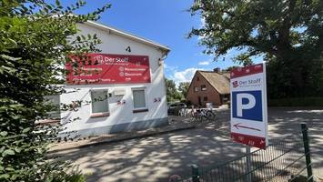 „der stoff“: filialen in hamburg und norderstedt bleiben erhalten