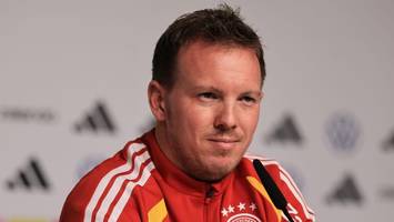 haaland sei dank: dfb-team winkt platz im ersten lostopf für die wm