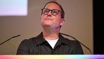 oke göttlich über olympia: „hamburger sport einfach schlecht“