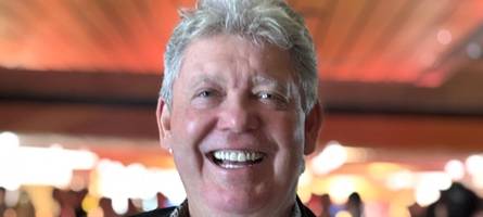 erst insolvenz, jetzt imbiss – werner schmid leitet neuen laden in augsburger toplage