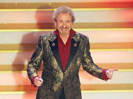 buch über das altern: hauptsache, nicht langweilig