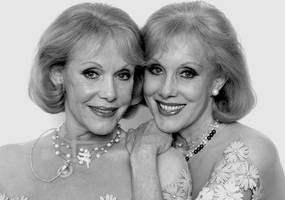 Sterbehilfe: Wie ist die gesetzliche Lage bei assistiertem Suizid?