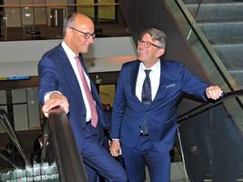 wolfram weimer: 80 000 euro für das „montblanc“-paket