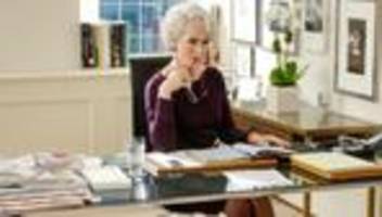 Arbeitsmoral der Generation Z: Was wollen die denn nun?