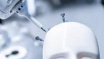 Aussteller: 31 Thüringer Unternehmen auf Medizintechnik-Messe