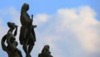 Auszeichnungen: Telemann-Preis für US-Dirigenten Willens in Magdeburg