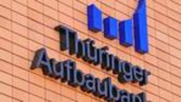 Auszeichnungen: Thüringens Gründungspreis geht an zehn Projekte