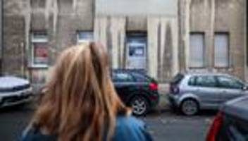 Bochum: Polizisten sahen sich vor Schuss auf Zwölfjährige unmittelbar bedroht