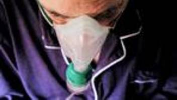 chronische krankheiten: eu genehmigt erstes medikament gegen chronische lungenkrankheit