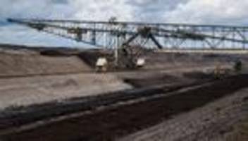 EU-Kommission: Bundesregierung darf Energiekonzern mit Milliarden entschädigen