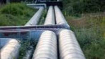 energie: wärmeplanung: wie halle als gutes beispiel vorangeht