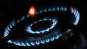 Energiepolitik: Nach Ukraine-Krieg: Voigt offen für russisches Gas
