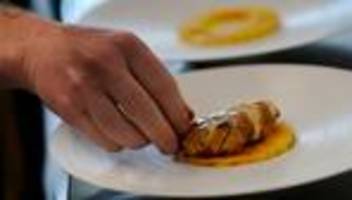 Ernährung: Ungarn verbietet Herstellung und Verkauf von Laborfleisch