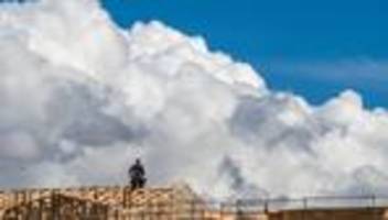 Fotografie: Bilder des Tages