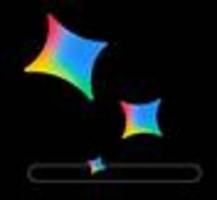 gemini 3: gewinnt google gerade das ki-rennen?