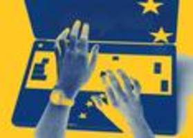 Gipfel zur Digitalen Souveränität: Wenn plötzlich das Microsoft-Konto von unliebsamen Personen streikt