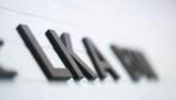 Illegaler Kulturbesitz: Kulturgüter aus Peru vor Auktion sichergestellt