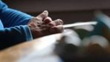 Kessler-Zwillinge: Wie ist die Rechtslage bei Sterbehilfe und assistiertem Suizid?