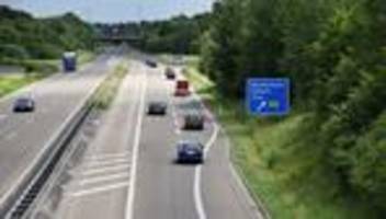 Klage abgewiesen: A1-Entscheidung: Reaktionen sind geteilt