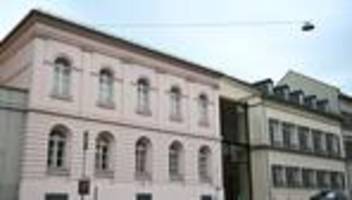 kommunalwahlen: fdp-klage gegen kommunalwahlrecht wird verhandelt