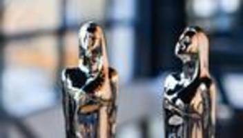 Kultur: Europäischer Filmpreis: Nominierungen werden bekanntgegeben