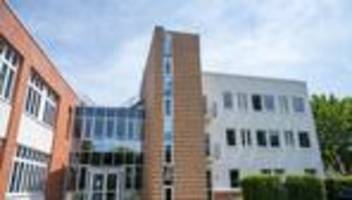 landgericht stralsund: 13 straftaten an ostern - 32-jähriger muss in psychiatrie