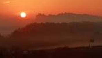 Naturschutz: Naturparke in Sachsen-Anhalt bekommen mehr Geld ab 2027