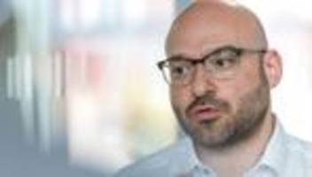 Parteieintritt: Wilke: Möchte zu Stabilität in der Regierung beitragen