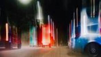 Plug-in-Hybrid-Autos : Ist das der saubere Alleskönner?