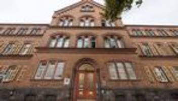 Prozesse: Urteil gegen 20-Jährigen wegen Anschlagsplänen rechtskräftig