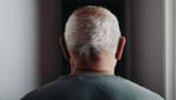 rentenreform: die kurve, die für friedrich merz ein problem ist