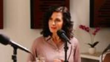 schiffsunglück im pazifik: eine welt, in der waren oft besser versichert sind als menschen