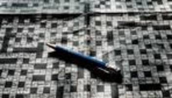 Streit um Rentensystem: Besser eine schlechte Rentenreform, als eine Regierungskrise