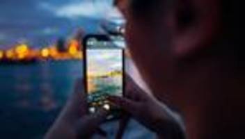 technologiekonzern: meta gewinnt kartellrechtsprozess zum kauf von whatsapp und instagram