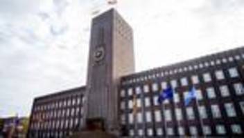 Unerwartete Einnahmen: Millionen-Einnahmen aus Offshore-Wind für Wilhelmshaven?