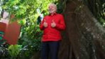 Weltklimakonferenz in Belém: Erster Beschlussentwurf der Weltklimakonferenz liegt vor