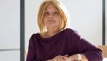 Weltpankreaskrebstag: Pankreaskrebs: Hoffnung nach schwerer Operation