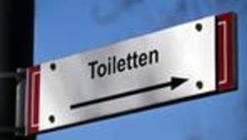 Welttoilettentag: Donnerbalken und Luxus-Klo: Die Toilette im Wandel der Zeit