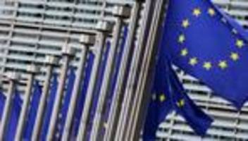 Wettbewerb: Cloud-Dienste von Amazon und Microsoft im Visier der EU